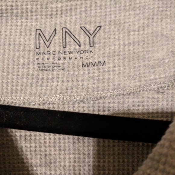 Top - Picture 3 of 4